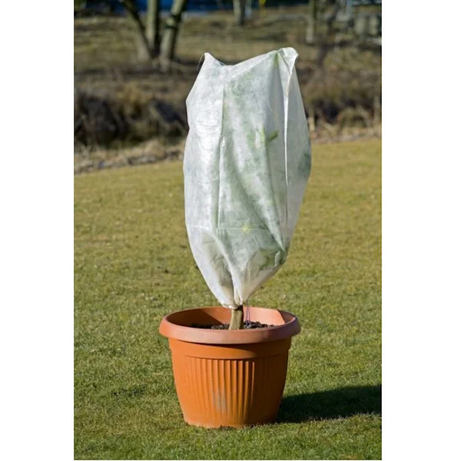 Stocker agril vreća 17g 100 x 160cm - Set 3 komada